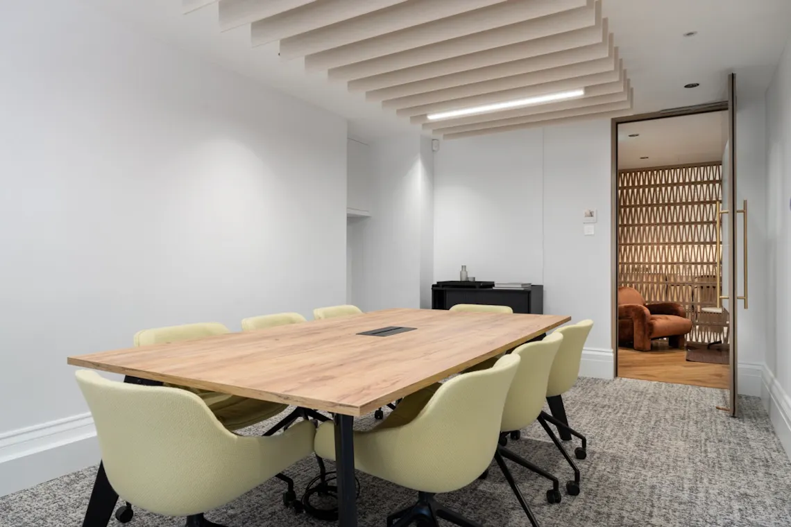 1-3 Portland Place, London, Office To Let - 1PortlandPl-64-LGflr Large.jpeg