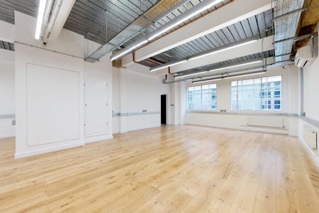 7 Bath Place, London, Office For Sale - 3.jpg