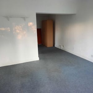 1 The Galleries, Godalming, Office / Retail For Sale - 20250327_173551.jpg