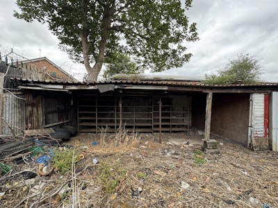 20 Percy Road, Darlington, Industrial/Logistics / Open Storage For Sale - IMG_8218.jpg