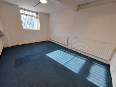 Unit 2, Borough Court, Halesowen, Industrial / Warehouse To Let - 1000028213.jpg