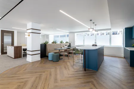 25-28 Old Burlington Street, London, Office To Let - _T3A9463 - 150726_SCD_25_Old_Burlington_Street_©_Peter Landers Photography - Large.jpg