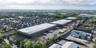 Warrington Works, Hawleys Lane, Warrington, Industrial To Let - 2700-HawleysLane-Aerial1-WIP05-LOW-PV (1).jpg - More details and enquiries about this property