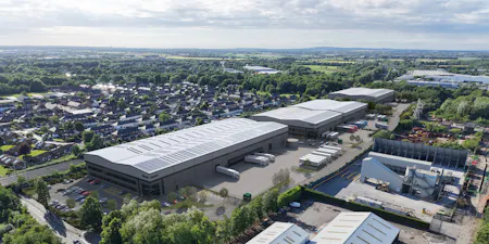 Warrington Works, Hawleys Lane, Warrington, Industrial To Let - 2700-HawleysLane-Aerial1-WIP05-LOW-PV (1).jpg