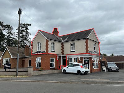 10A Cosby Road, Leicester, Residential For Sale - Main v4.jpg