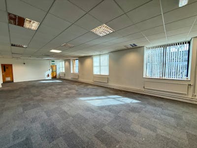 Apex Centre, 55 Calthorpe Road, Birmingham, Office For Sale - Photo 11-03-2026, 10 42 31.jpg