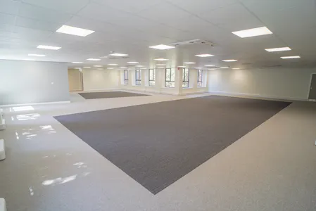 Unit D Harborne Court, 67-69 Harborne Road, Birmingham, Office To Let - 13.jpg
