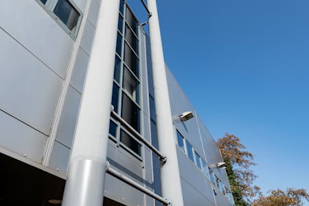 Unit 2000, Regis Road, London, Office To Let - Unit2000KentishTown-2.jpg