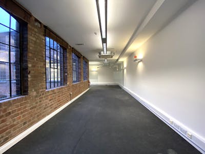 First Floor, The Silverworks, Jewellery Quarter, Office To Let - Photo 28012021 15 34 20.jpg