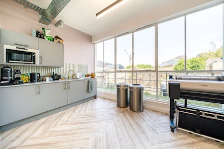 38-40 Southwark Street, London, Office To Let - Kitchen.jpg