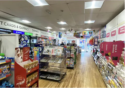 TG Jones / WH Smith, 198-200 High Street, Ayr, Retail / High Street Retail / Retail - In Town For Sale - Screenshot 2026-06-06 at 07.27.35.jpeg