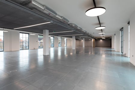 Wenlock Works, 1 Shepherdess Walk, London, Office To Let - _D7A4370  100823_SCD_Wenlock_Works   Peter Landers Photography  Large.jpg