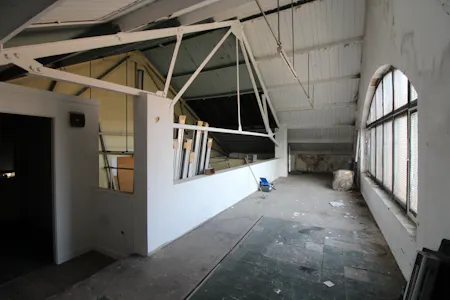 378-380 Norton Road, Stockton-on-Tees, Retail / Open Storage / Trade Counter To Let - IMG_6564 - Copy.JPG