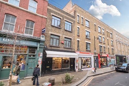 3 Cheshire Street, London, Office / Retail / Showroom To Let - 1396355-16-697b9e90eadd0-ARW-1.jpg