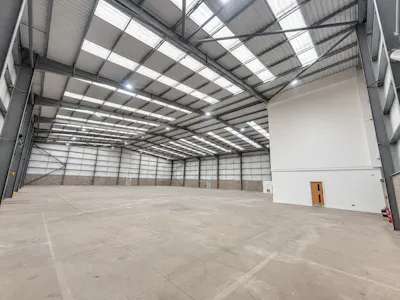 Unit 4, Tunstall Arrow South, Stoke-on-Trent, Industrial To Let - Warehouse.jpg