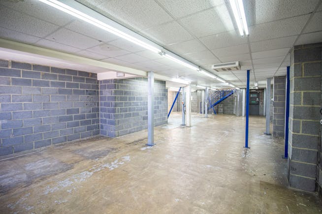 Unit 7 Union Buildings, Uxbridge, Industrial / Warehouse For Sale - 2.jpg