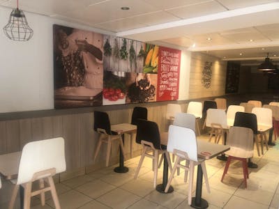 66 High Street, Redcar, Cafe (A1) / Class E Retail / Leisure / E (Commercial / Business / Service) / Hot Food Takeaway / QSR / Retail / High Street Retail / Retail - In Town To Let / For Sale - 2492821_web.jpg