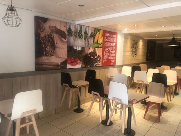 66 High Street, Redcar, Retail / Retail To Let / For Sale - 2492821_web.jpg