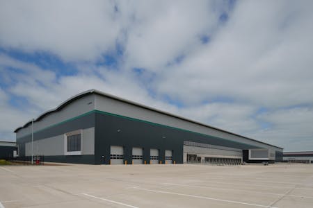 DC327, Prologis RFI DIRFT, Daventry, Industrial / Industrial / Storage / Industrial / Warehouse To Let - DSC01046.jpg