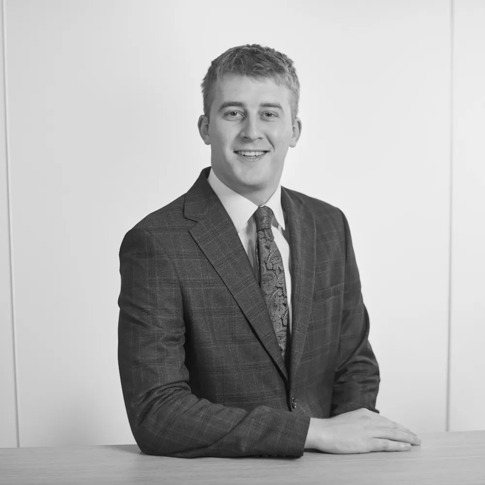 Alexander Smith