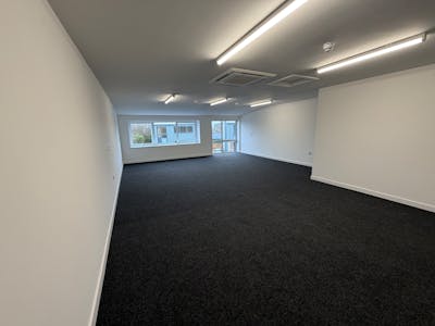 Boundary Lane Business Park, Boundary Lane, Lincoln, Industrial To Let - IMG_7994.jpeg