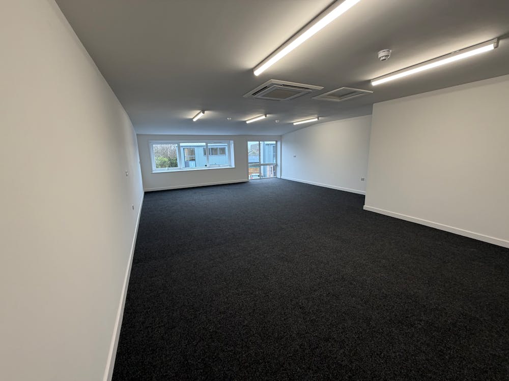 Boundary Lane Business Park, Boundary Lane - IMG_7994.jpeg