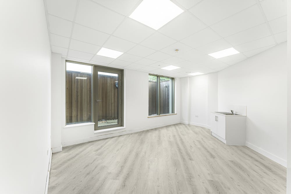 New Willow Studios, London, Office To Let / For Sale - 1_39379.jpg