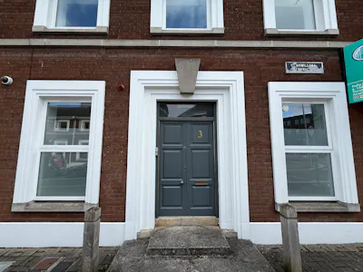 3 Clanwilliam Terrace, Dublin 2, Office To Let - IMG_8331.jpeg