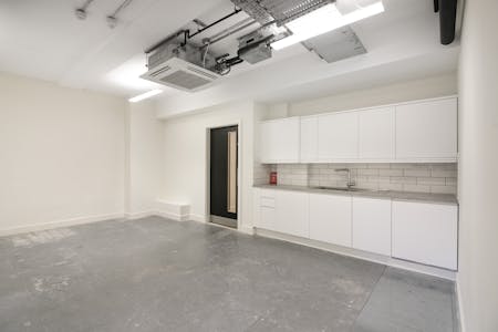 7-10 Long St, Shoreditch, London, Office To Let - DRC_3212.jpg