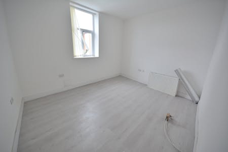 First Floor Offices, Bury, Office To Let - Office Room 2