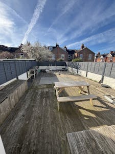 170 Old Shoreham Road, Hove, Retail To Let - IMG_7229.JPG