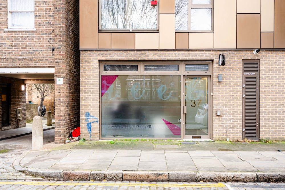 37 Heneage Street - Heneage St 37  Low Res 13.jpg