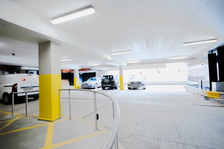 Wellington House, Wimbledon, Office To Let - 4A6A2973.jpg