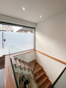 106 Hampstead Road, London, Office / Retail To Let - MicrosoftTeamsimage 370.jpg