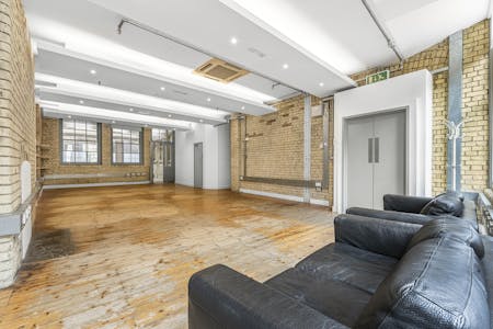 27 Charlotte Road, London, Office To Let - 5_33201.jpg