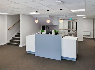 23-25 Market Street, Crewe, Serviced Office To Let - Screenshot 20250519 151059.jpg
