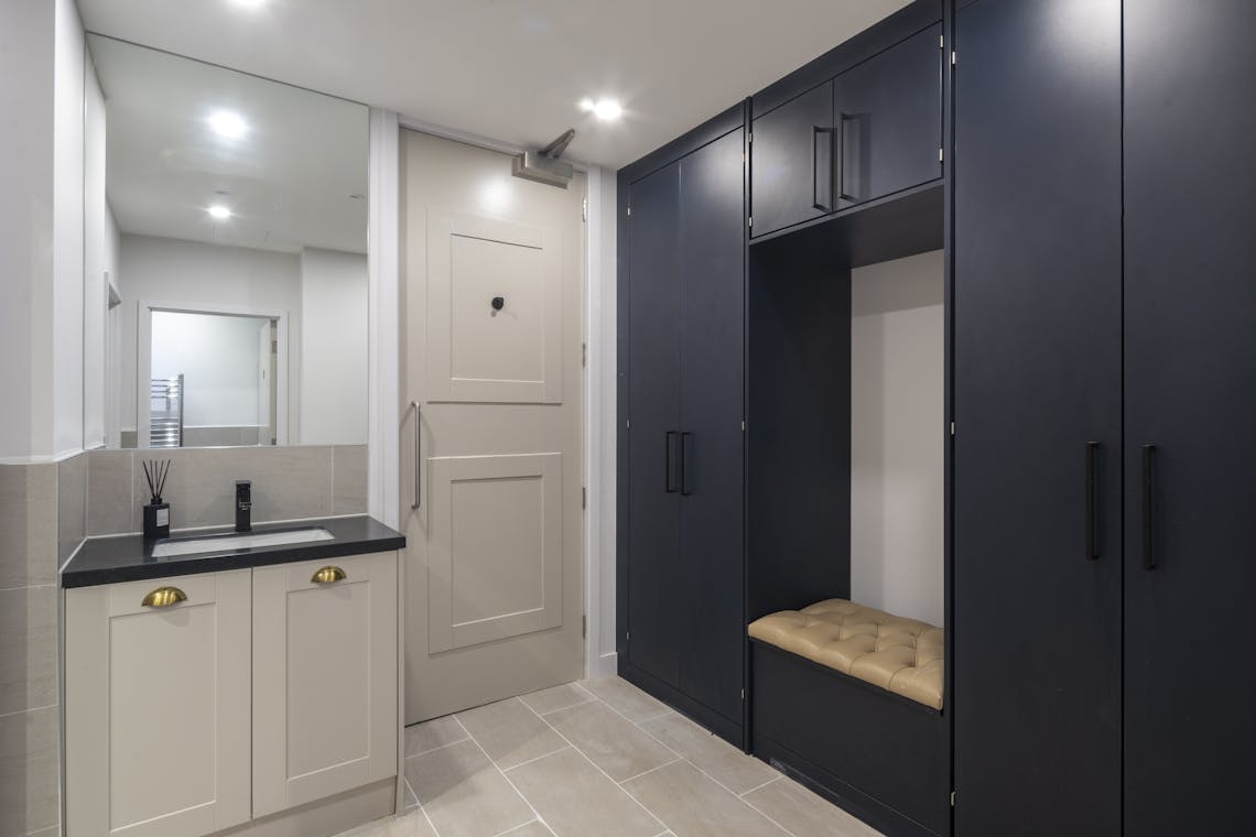 26-28 Mount Row, London, Office To Let - MR_020.jpg