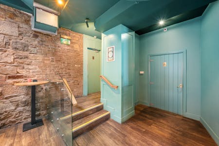 Paddy the Farmers, Old Blackrock Road, Cork City, Licensed Premises For Sale - 0226 Paddy The Farmers (13).JPG