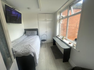 221 Sandwell Road, Birmingham, Mixed Use / Retail For Sale - Photo 23072024 12 46 22.jpg