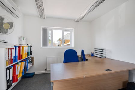 Middle Hill, Banbury, Office For Sale - 3_79579.JPG