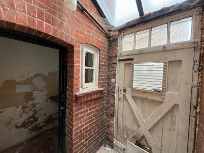 The Rectory, Westcliff-on-Sea, Residential Development For Sale - WhatsApp Image 2026-03-31 at 11.14.11 AM (2).jpeg