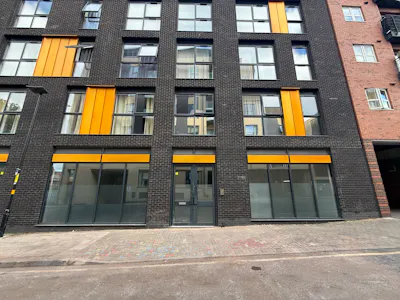 Unit 2, 65 Edward Street, Birmingham, Leisure / Office / Other / Retail To Let - Photo 06-10-2026, 13 35 07.jpg