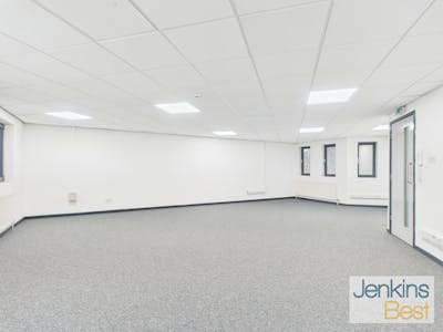 14, Centre Court, Pontypridd, Office To Let - CAD7F2~1.JPG