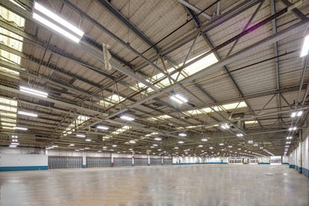 6-13 Hythe Road, London, Industrial/Logistics To Let - 02072024_094307_en Advert.jpg