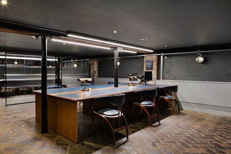 Your HQ, Southampton, Office To Let - DSC03304.jpg