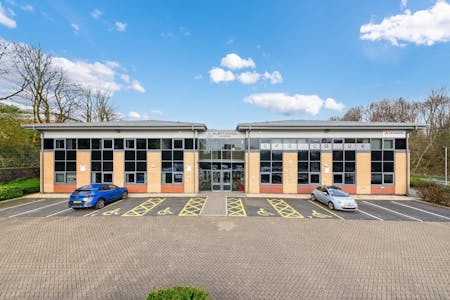 Navigation Business Park, Waters Meeting Road, Bolton, Office To Let - _DSC1764.jpg