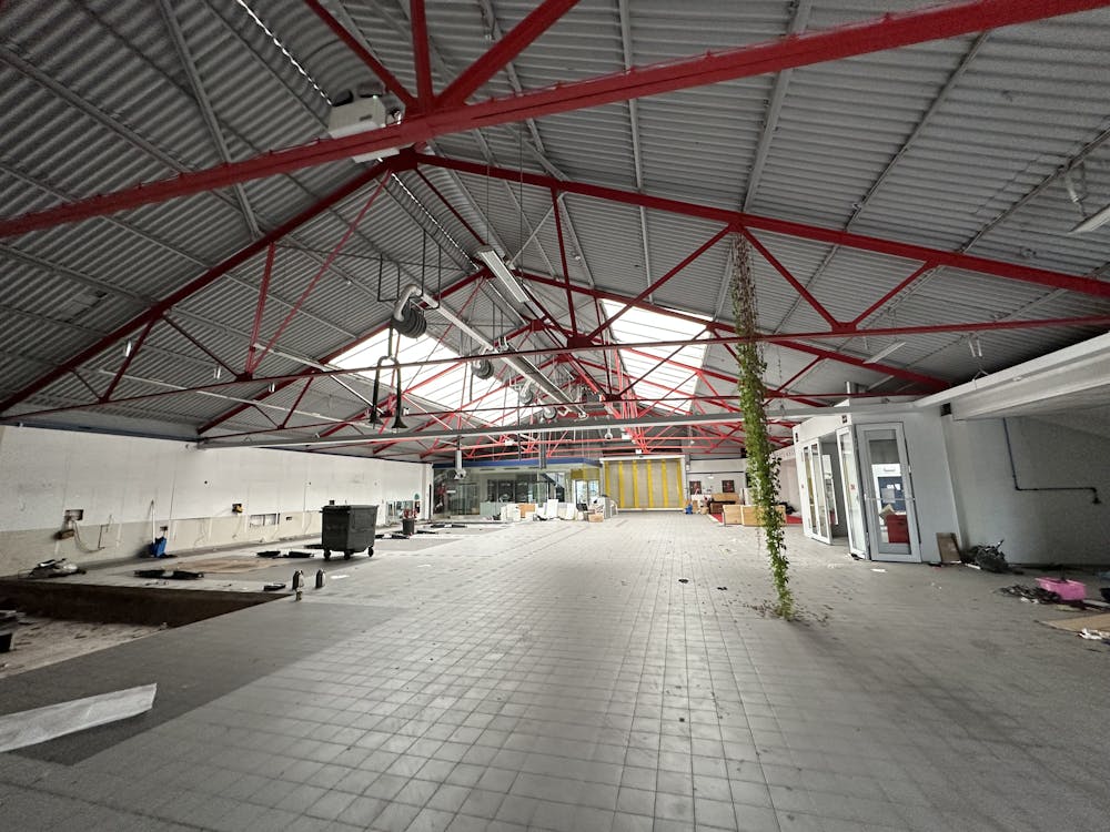 93 Bollo Lane, London, Industrial/Logistics / Open Storage To Let - IMG_0001.jpeg