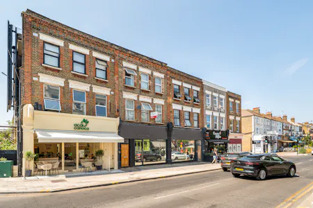 54-56 Chamberlayne Road, London, Retail To Let - 1488683 (1).jpg