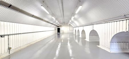 Arch 114, Tent Street, Bethnal Green, London, Industrial / Warehouse To Let - 20250611_145457  Edited.jpg