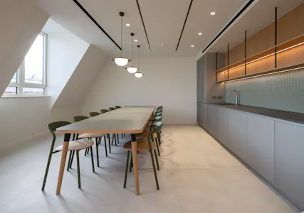 York House, London, Office To Let - MC4476-2967.jpg